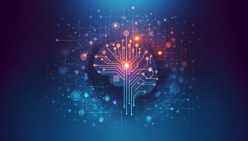 Avril 2026 : L’impact des nouvelles réglementations sur l’IA dans les pratiques industrielles