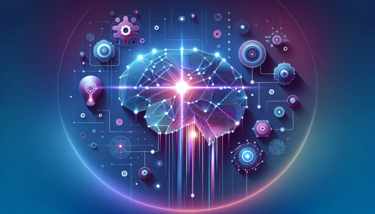 Yapay Zeka Araçları Kullanarak İlgi Çekici Blog Fikirleri Nasıl Üretilir