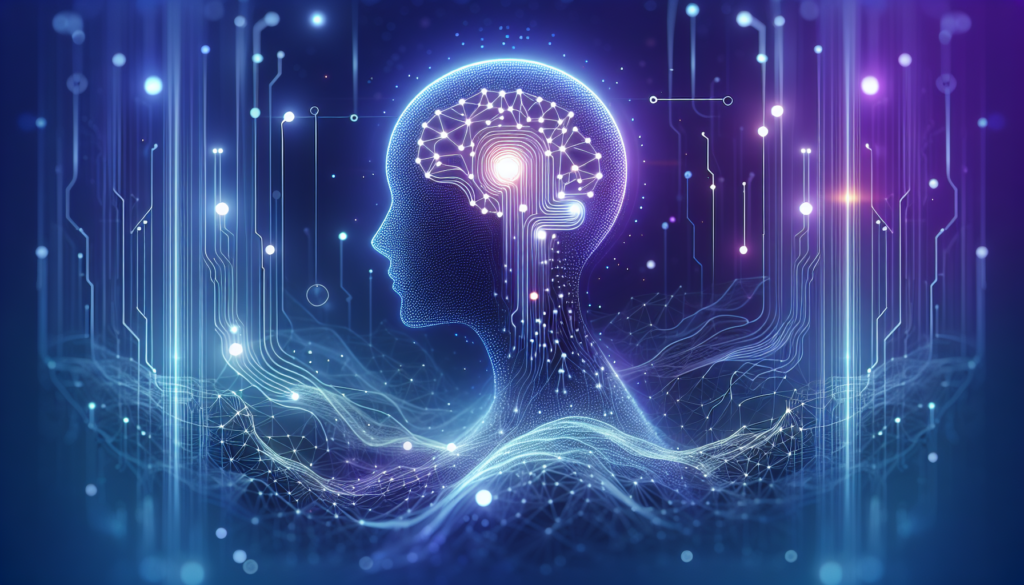 Abril de 2026: Innovaciones Clave en Modelos de IA y Sus Impactos