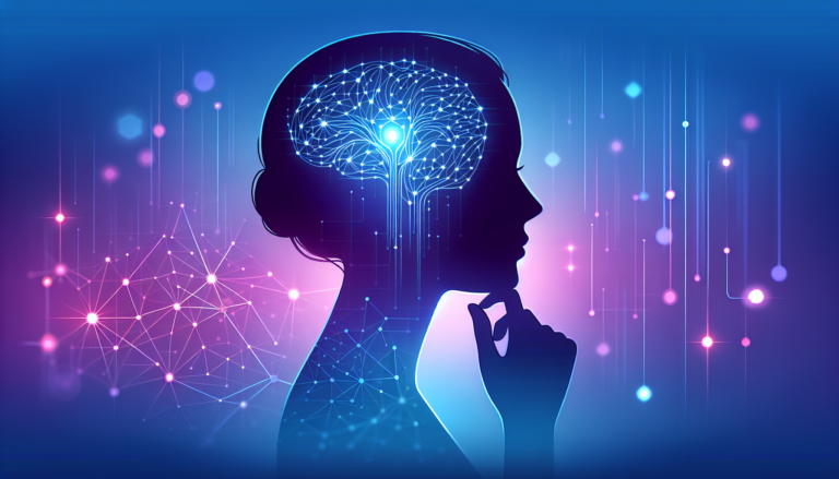 Abril de 2026: Inovações Chave em Modelos de IA e Seus Impactos