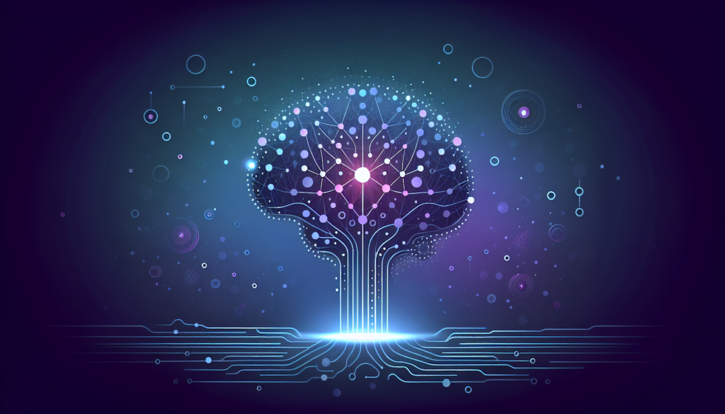 Nisan 2026: Yapay Zekayı Etkileyen Önemli Düzenleyici Değişiklikler