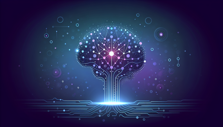 Nisan 2026: Yapay Zekayı Etkileyen Önemli Düzenleyici Değişiklikler