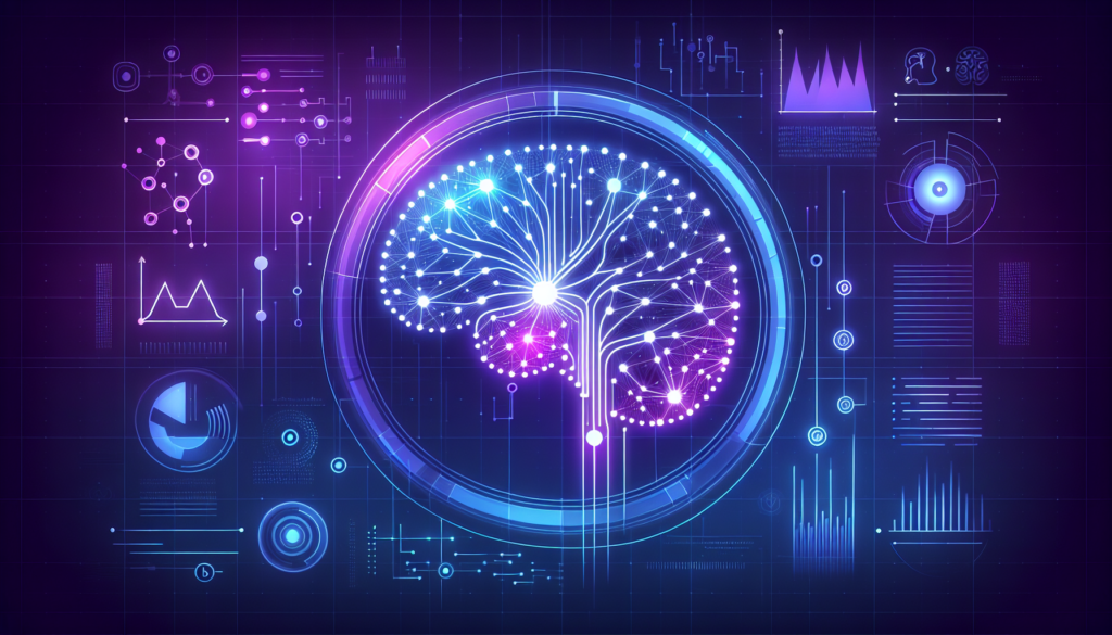 Regulamentações de IA em 2026: O Que Você Precisa Saber