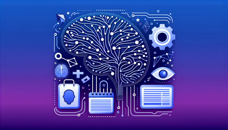 Comment utiliser le générateur d’articles de blog pour une création de contenu efficace