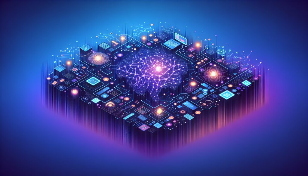 Las mejores herramientas de IA para pequeñas empresas en EE. UU.