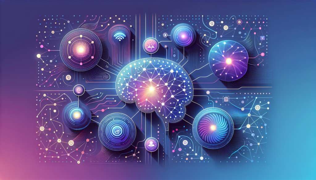 2026’da E-ticareti Değiştiren En İyi 5 Yapay Zeka Aracı