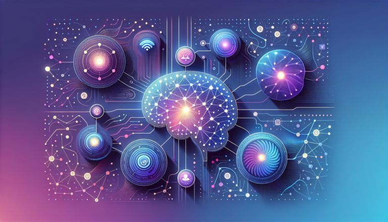 2026’da E-ticareti Değiştiren En İyi 5 Yapay Zeka Aracı