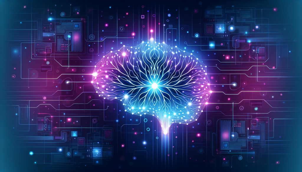 The Rise of Free AI Tools in the U.S. Market