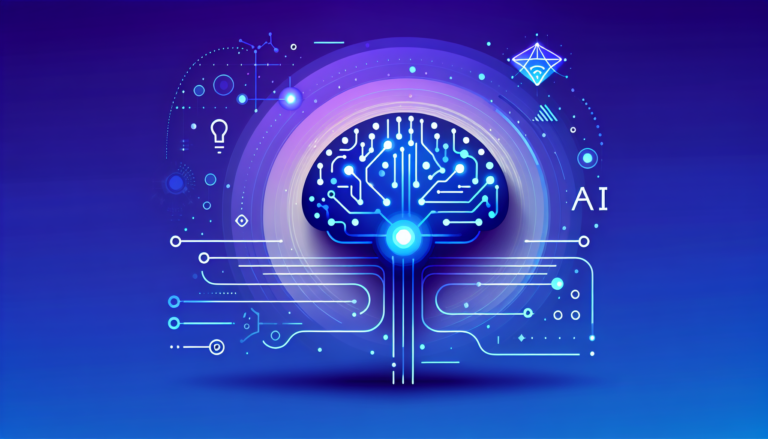 Principais Ferramentas de IA para Pequenas Empresas nos EUA