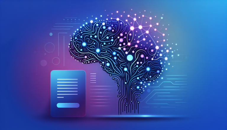 Etkileyici İçerik İçin Makale Üreticisini Nasıl Kullanırsınız