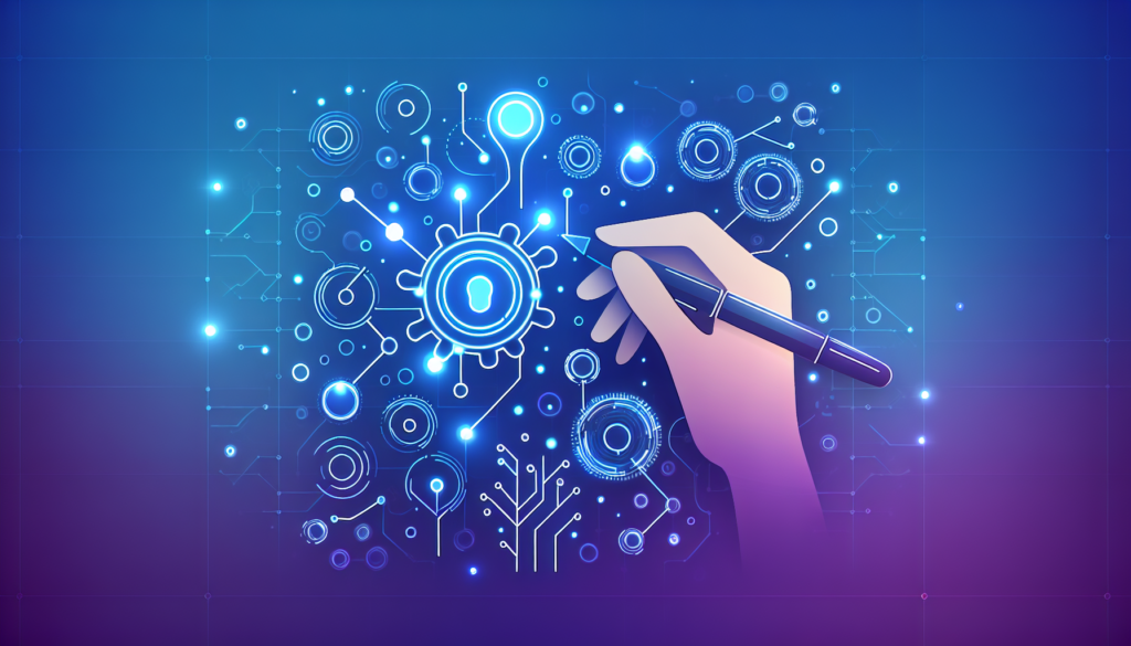 Cómo utilizar el generador de esquemas de contenido para una mejor planificación de artículos