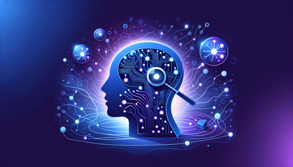 Comment optimiser votre stratégie SEO avec l’outil de recherche de mots-clés