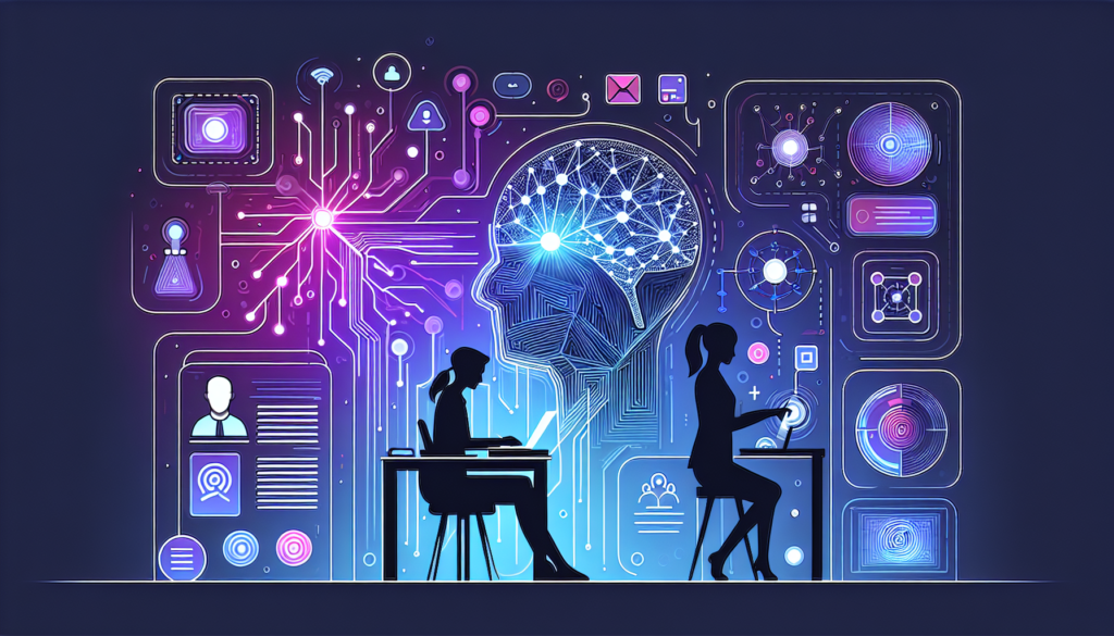 Como Utilizar o Gerador de Esboço de Conteúdo para um Melhor Planejamento de Artigos