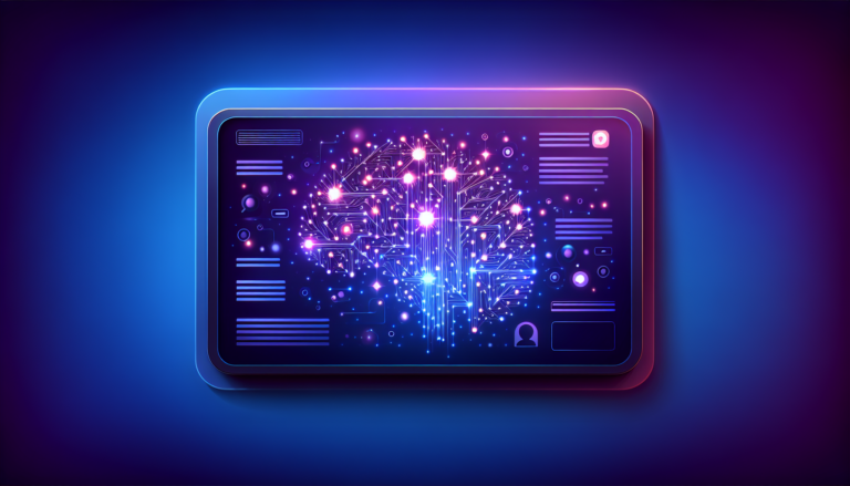 E-posta Konu Satırı Üreticisini Kullanma Adım Adım Rehberi