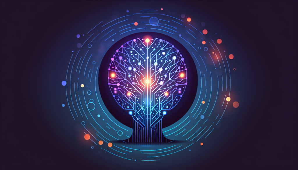 Cómo Crear Copia de Marketing Efectiva Usando Herramientas de IA