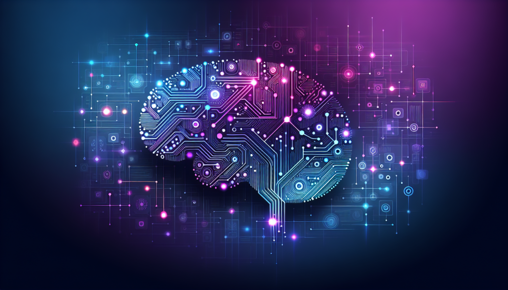 Avril 2026 : Innovations clés dans les modèles d’IA et leurs impacts