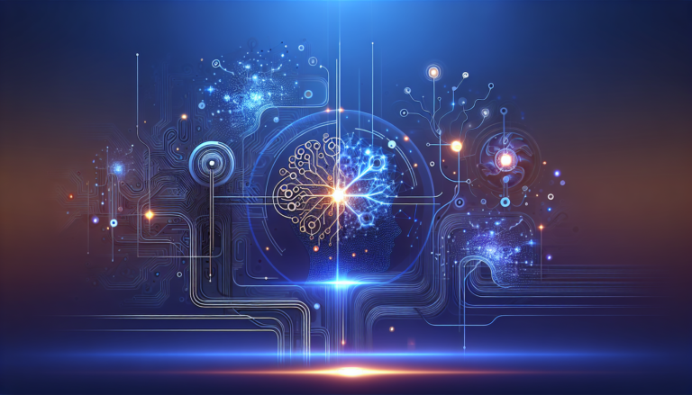 Como Criar Textos de Marketing Eficazes Usando Ferramentas de IA