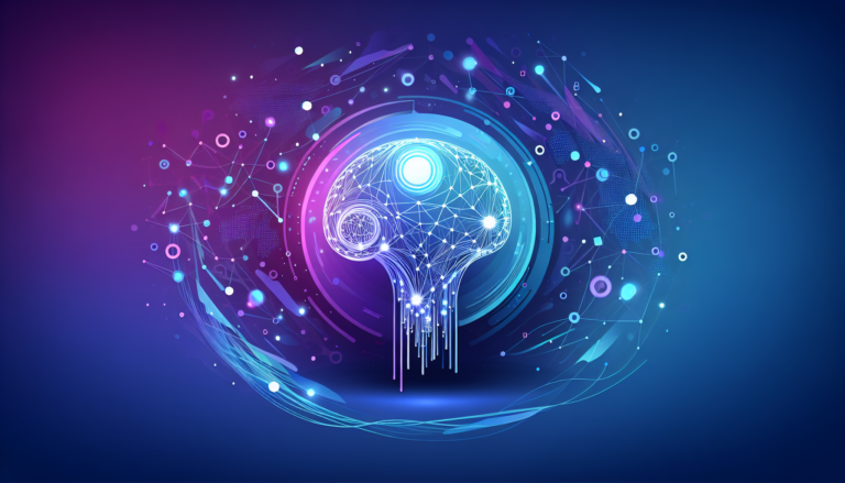 Küresel Pazarda AI Araçlarının Yükselişi: Trendler ve İçgörüler