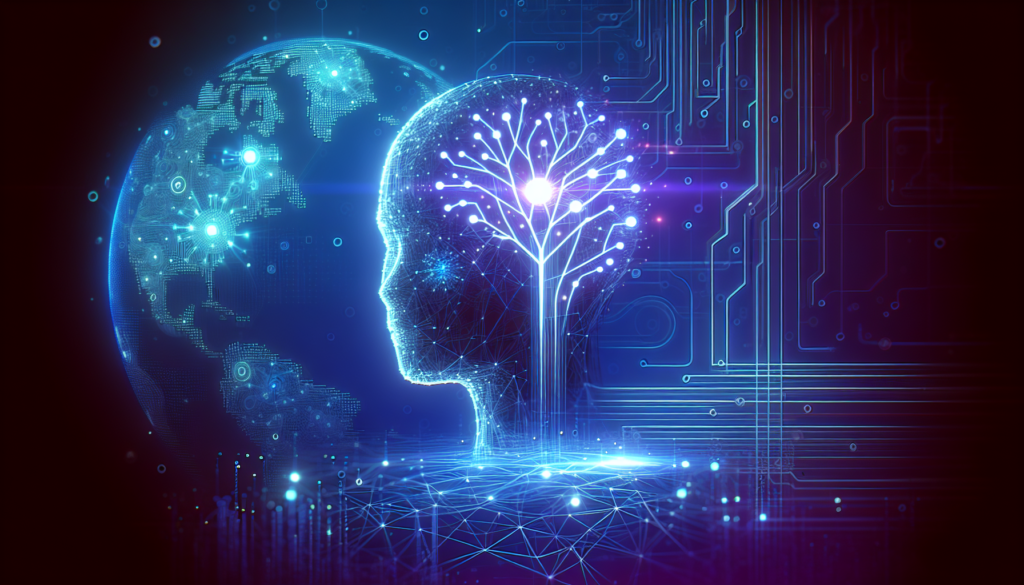 Abril de 2026: Regulamentações de IA Fazendo Manchetes em Todo o Mundo