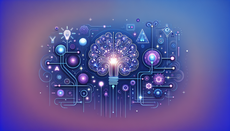 Blog Fikirleri Üreticisini İçerik İlhamı İçin Nasıl Kullanılır