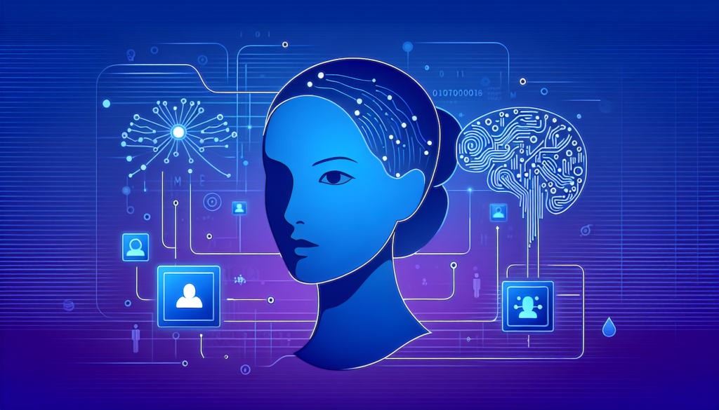 Abril de 2026: Avances Importantes en Tecnologías de IA