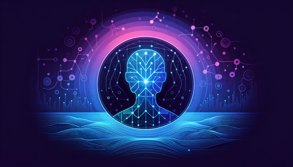 Réglementations sur l’IA en 2026 : Ce que vous devez savoir