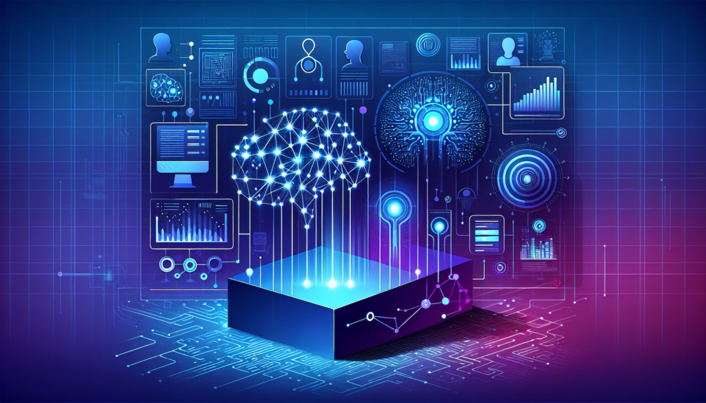 Las principales herramientas de IA que transforman la productividad empresarial en 2026
