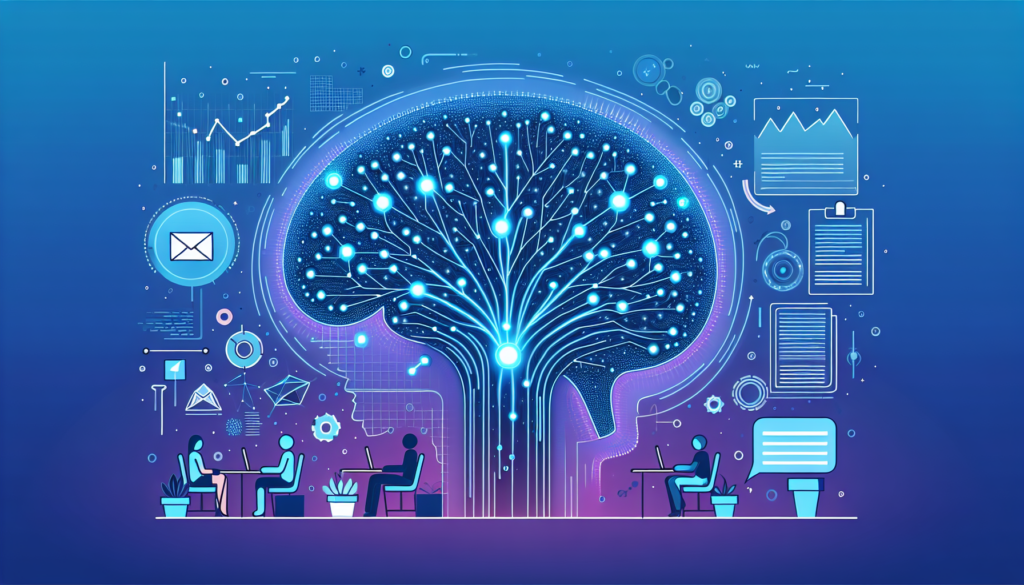 Konu Satırı Üreticisi ile E-posta Pazarlamanızı Nasıl Optimize Edersiniz