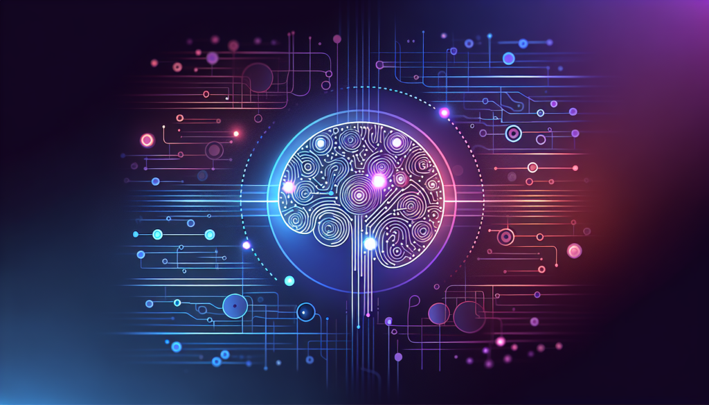 Abril de 2026: Avanços Significativos em Tecnologias de IA