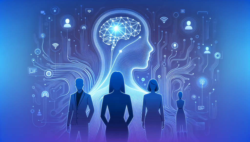 Meilleurs outils d’IA pour les petites entreprises aux États-Unis