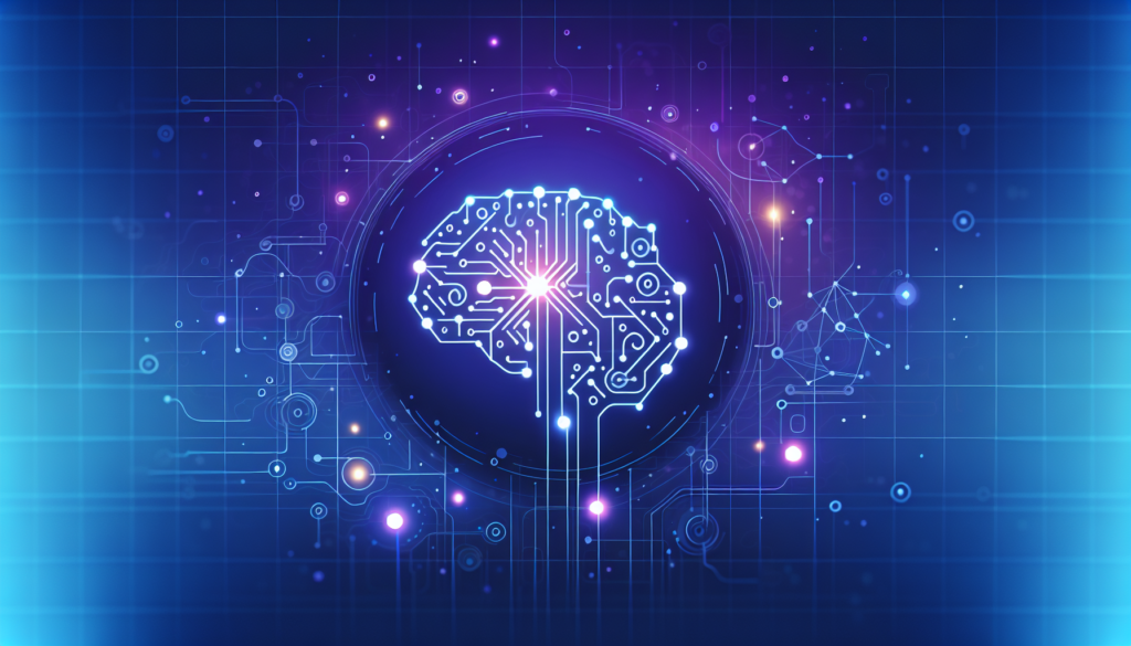 Les nouveaux outils d’IA pour le secteur de la finance en 2026