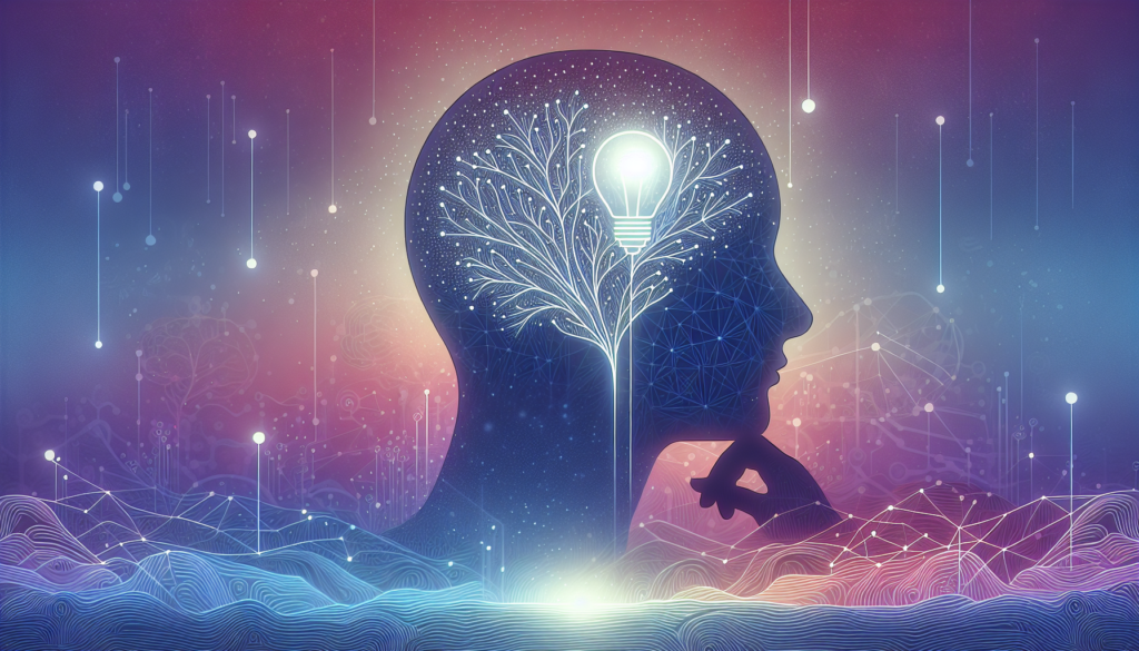 Cómo utilizar el validador de ideas de negocio para el éxito de una startup