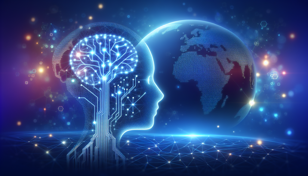 2026’da Yapay Zeka Araçlarının Büyümesi: Küresel Bir Bakış Açısı