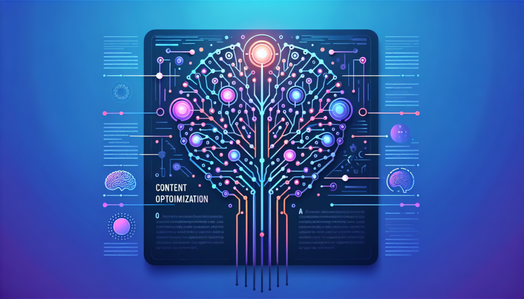 Cómo Optimizar Contenido con la Herramienta de Mejora de Contenido