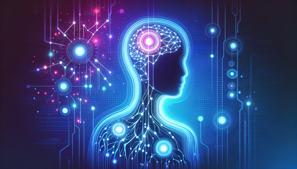 2026’da Pazarı Dönüştüren En İyi 5 Yapay Zeka Aracı