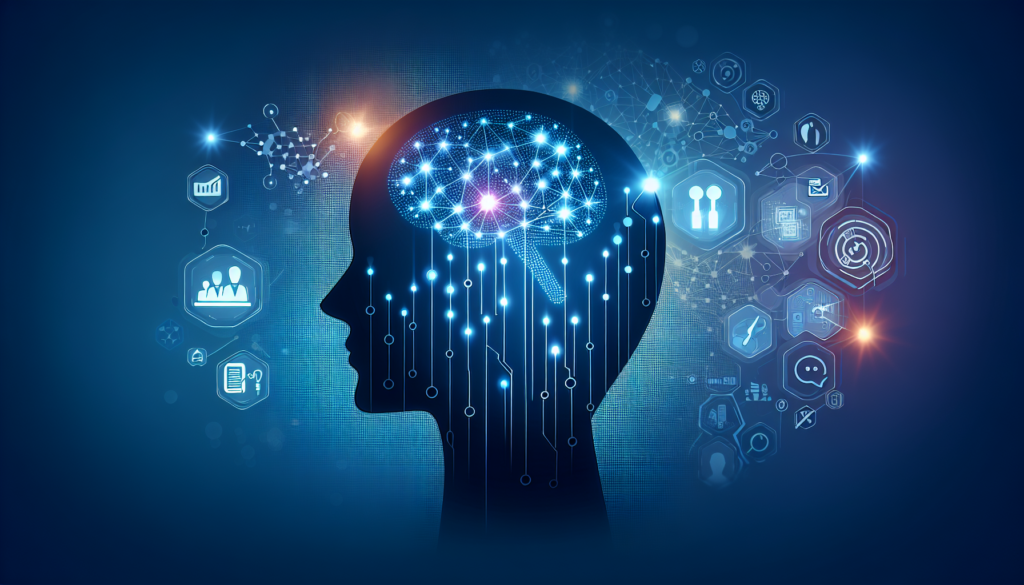 Principais Ferramentas de IA Transformando a Produtividade Empresarial em 2026