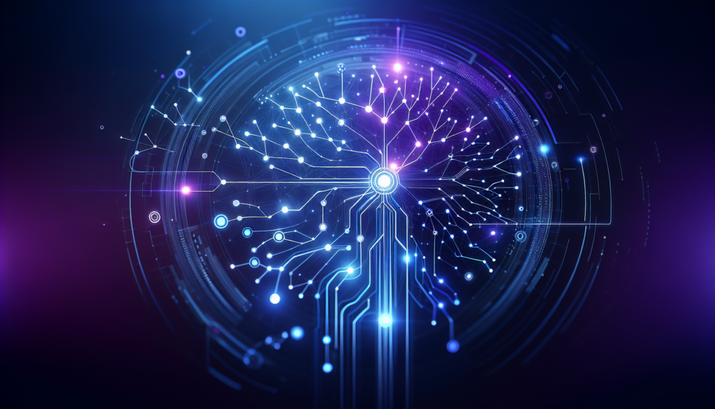 Las herramientas de IA más efectivas para la educación en 2026