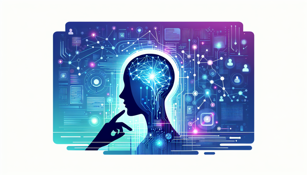 Explorando las Mejores Herramientas de IA para Profesionales Creativos en 2026