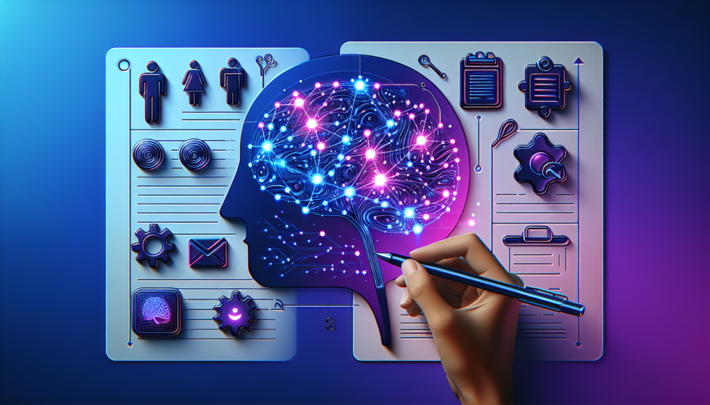 How to Use the Content Outline Generator for Effective Planning