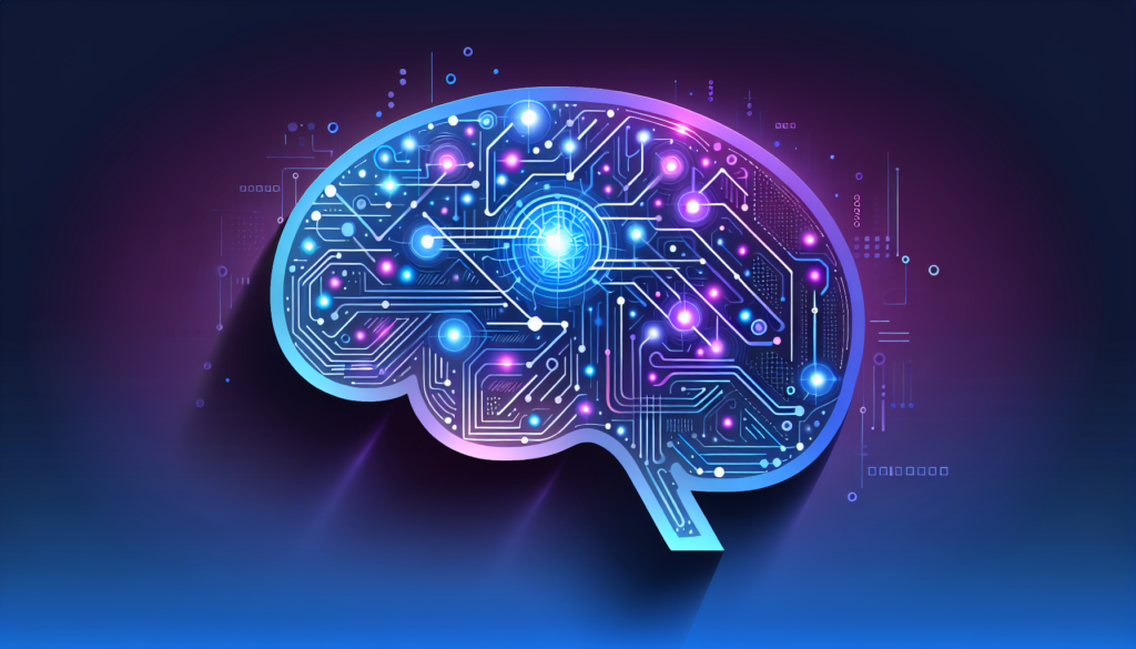 Comment créer un texte marketing efficace en utilisant des outils d’IA