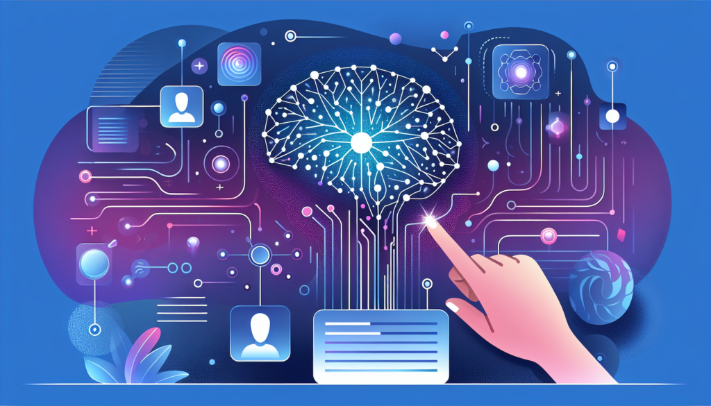 Cómo utilizar el reescritor de contenido para una creación de contenido efectiva