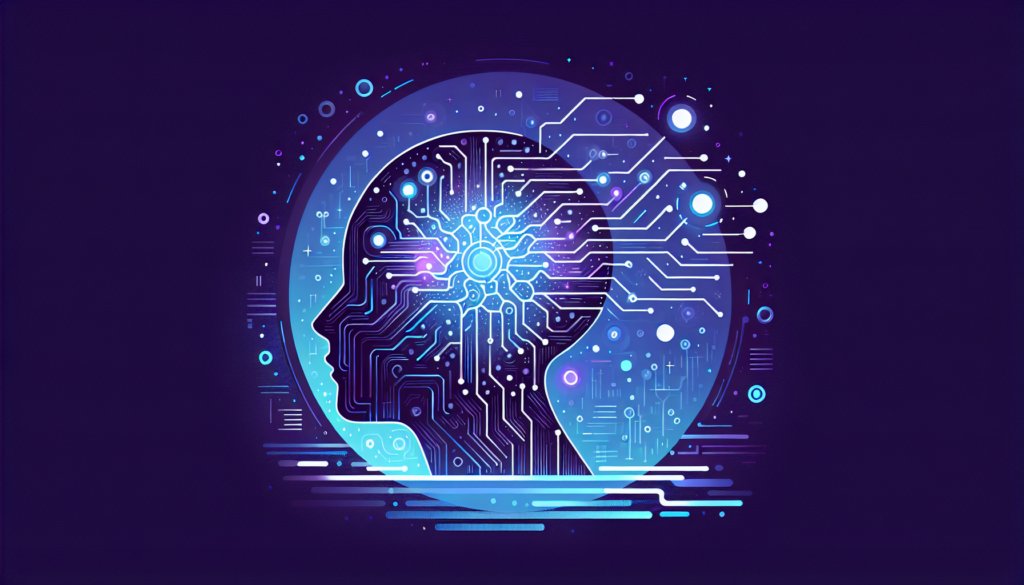 Avril 2026 : Les réglementations sur l’IA font la une des journaux dans le monde entier