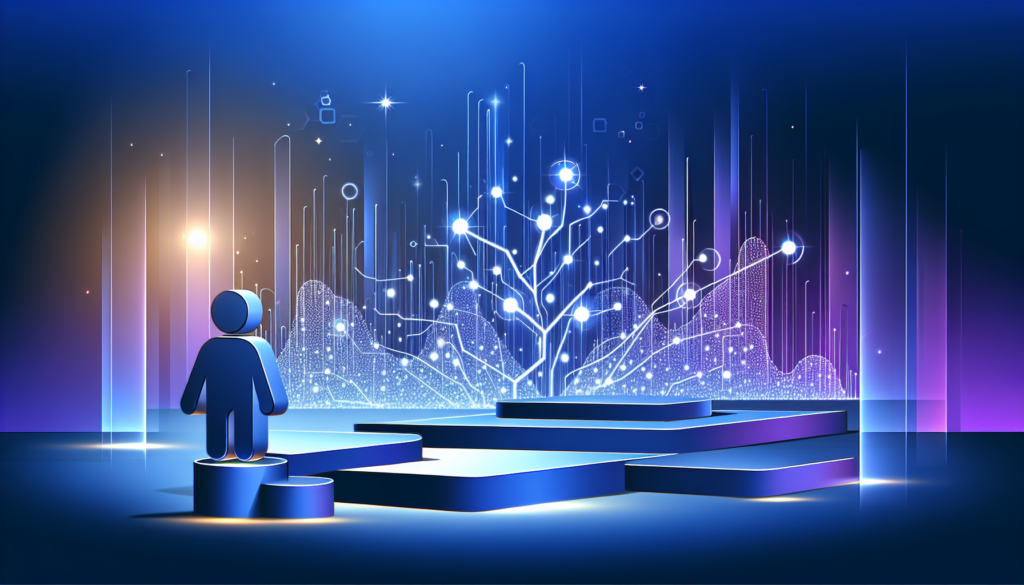 Step-by-Step Guide to Using the SEO Content Optimizer