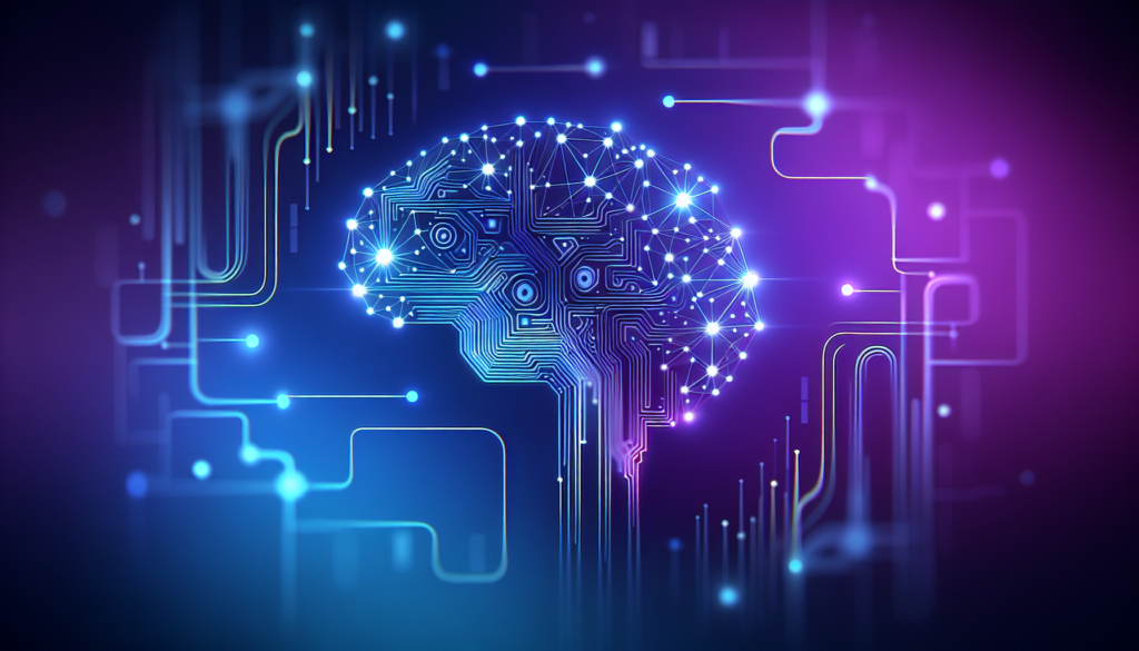 Avril 2026 : Avancées majeures dans les technologies de l’IA