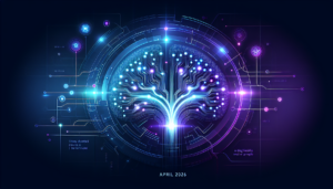 Апрель 2026: Переход к регулируемым инструментам ИИ в предприятиях