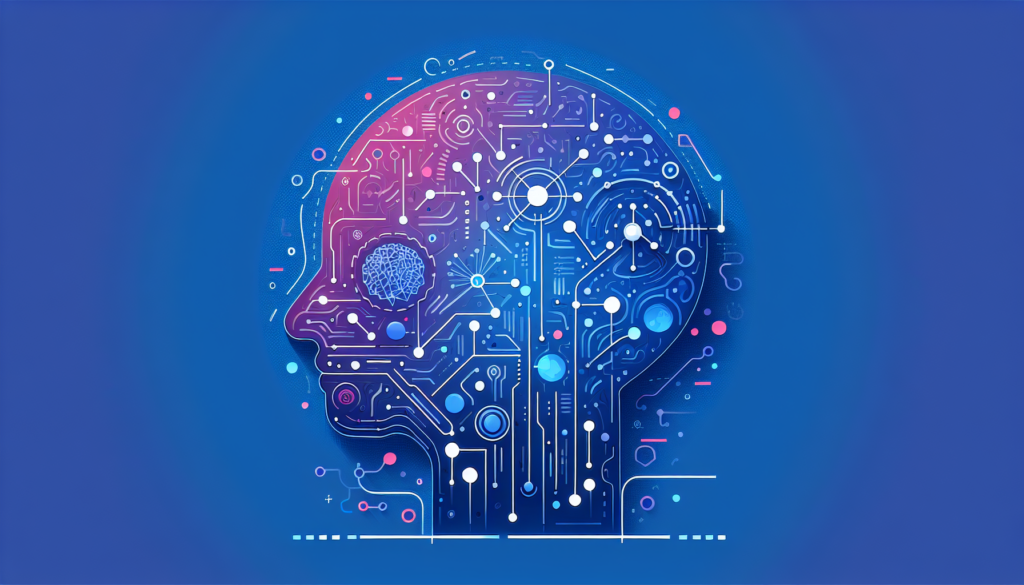 Como Usar o Reescritor de Conteúdo para uma Criação de Conteúdo Eficaz