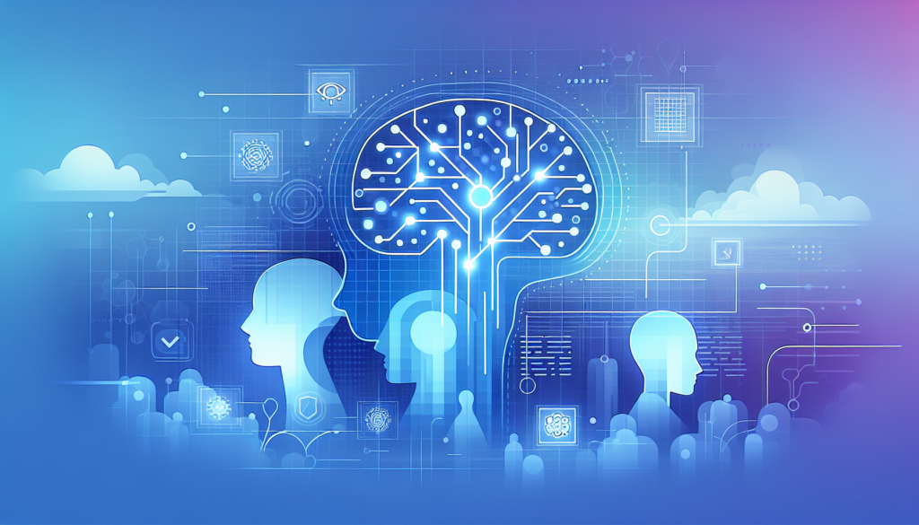 Meilleurs outils d’IA transformant la productivité des entreprises en 2026