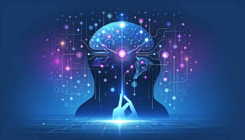 Como Otimizar Seu Conteúdo com a Ferramenta de Otimização de Conteúdo