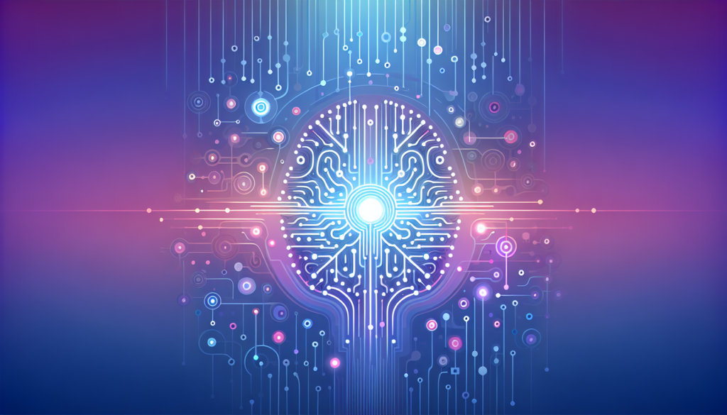 Апрель 2026: Появление Этических Стандартов Искусственного Интеллекта