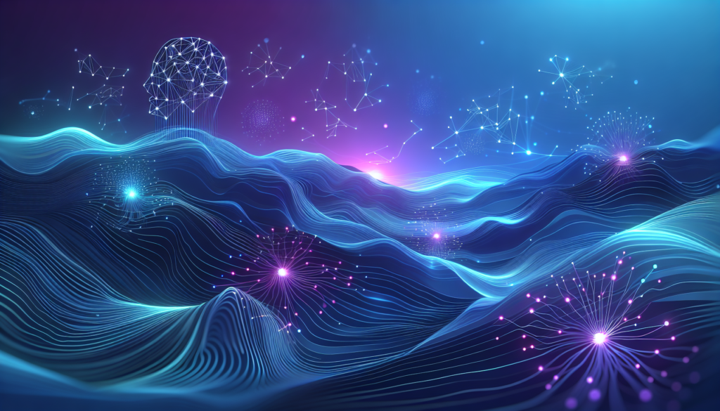 Abril de 2026: Principais Insights sobre Avanços em Modelos de IA